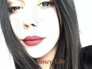 Nency_Life