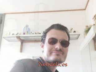 Neodelices