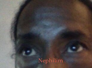 Nephilim