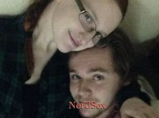 Nerd_Sex