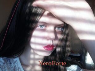 NeroForte