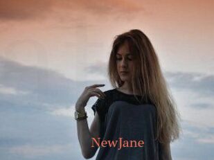 New_Jane