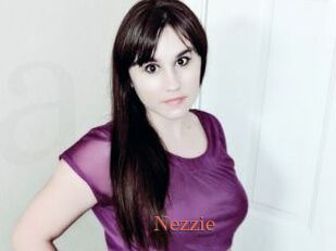 Nezzie