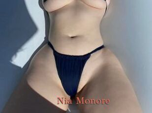 Nia_Monore