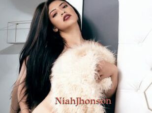 NiahJhonson