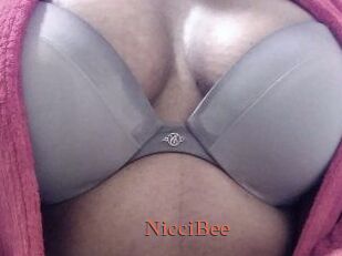 NicciBee