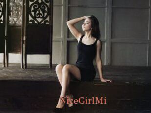 NiceGirlMi