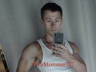 NiceMonster777