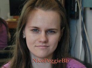 NicePeggieBb