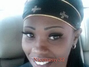 Nicenasty32