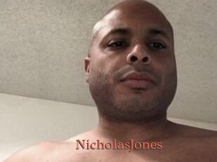 Nicholas_Jones