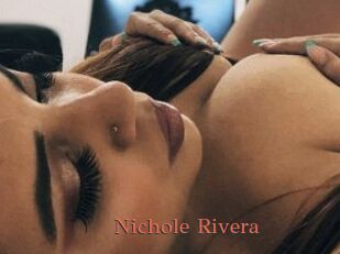 Nichole_Rivera