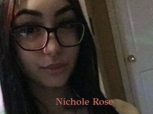 Nichole_Rose