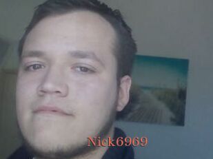 Nick6969