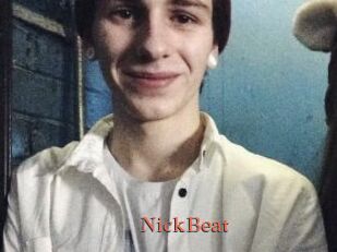 NickBeat