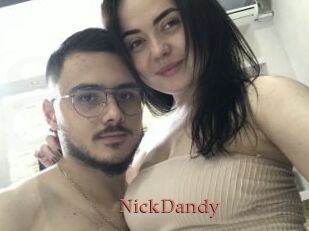 NickDandy