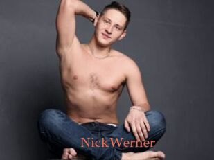 NickWerner