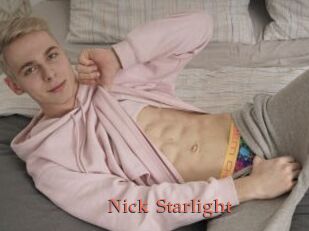 Nick_Starlight