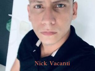 Nick_Vacanti