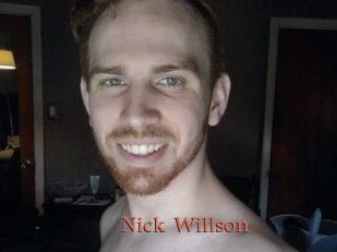 Nick_Willson