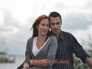 Nick_and_Katsy