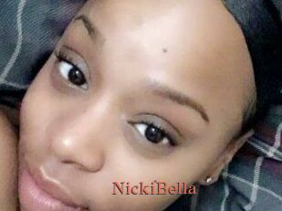 Nicki_Bella