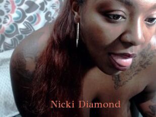 Nicki_Diamond