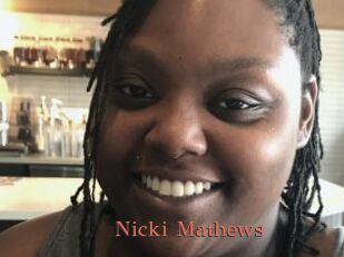 Nicki_Mathews