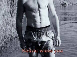 Nickou_wants_you