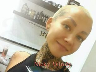 Nicky_Windy