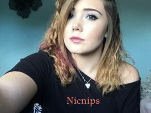 Nic_nips