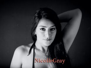 NicolleGray