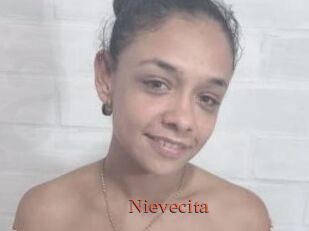 Nievecita