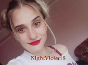 NightViolet18