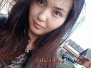 Nihan_love