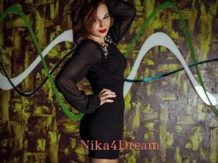 Nika4Dream