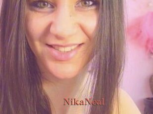 NikaNeal