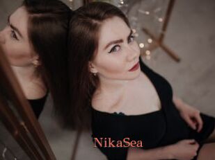 NikaSea