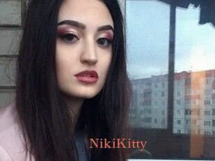 NikiKitty