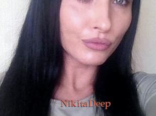 NikitaDeep