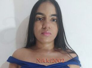 Nikki2002