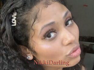 NikkiDarling