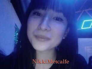 NikkiMetcalfe