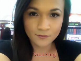 NikkiOng