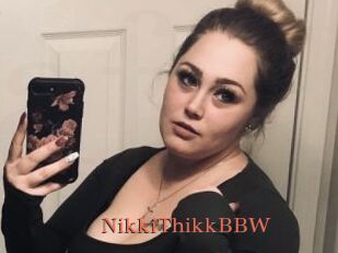 NikkiThikkBBW