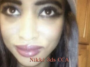 Nikki_3ds_CCA