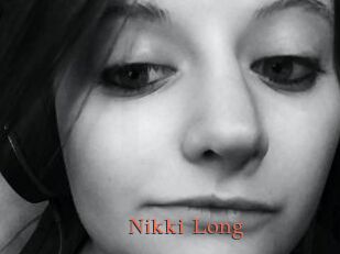 Nikki_Long