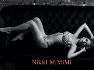 Nikki_MiMiMi