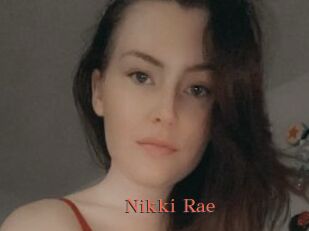 Nikki_Rae