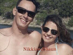 Nikki_and_Shaun